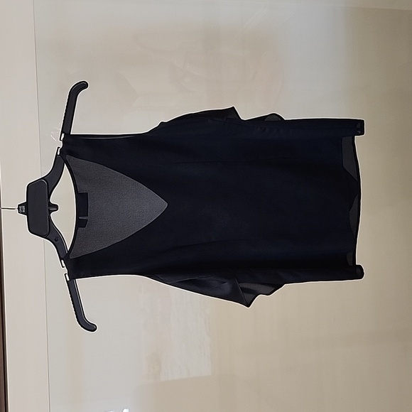 Cynthia Cynthia Rowley top. Size S - Picture 2 of 8